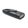 MO-MO2540-03 - Image 2