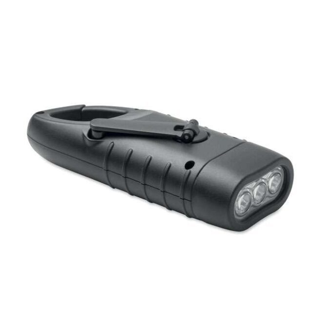 MO-MO2540-03 - Image 2