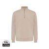 XD-T9601.006.XXXL - Image 1