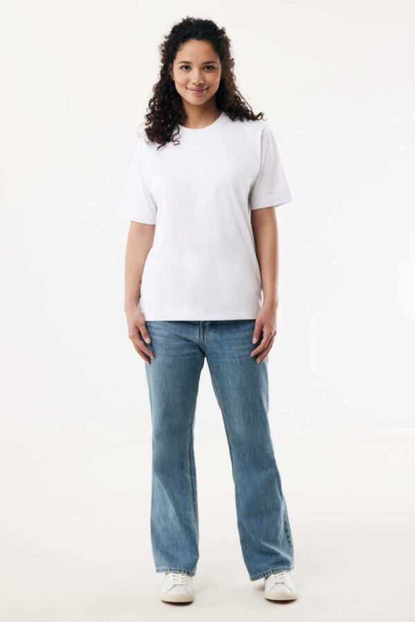 XD-T9106.004.4XL - Image 4