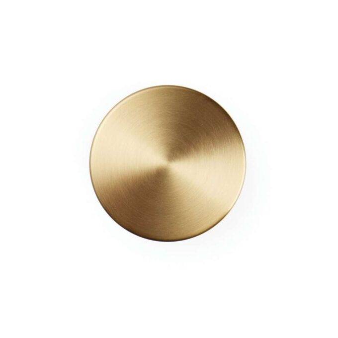 XD-V5130011 - Image 1