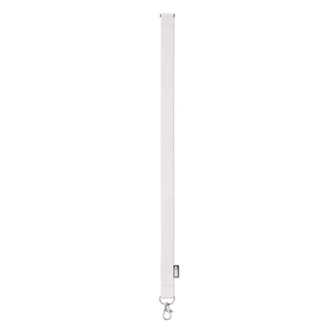 MO-MO6100-06 - Image 2