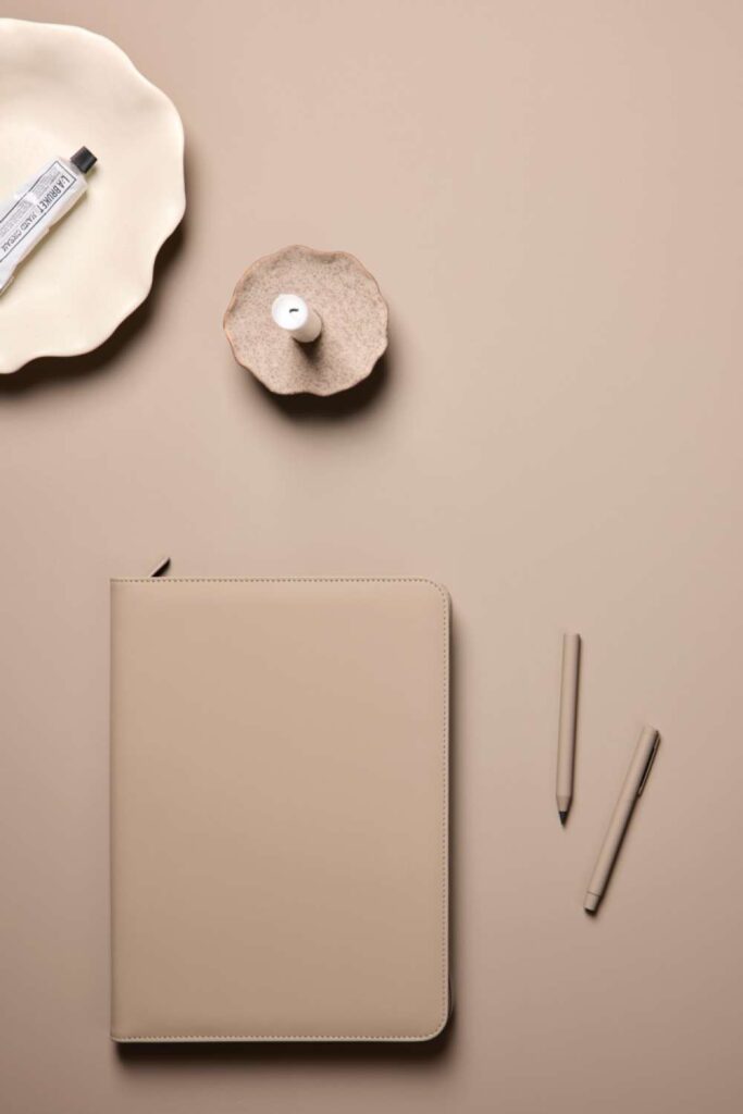 XD-V1690319 - Image 7