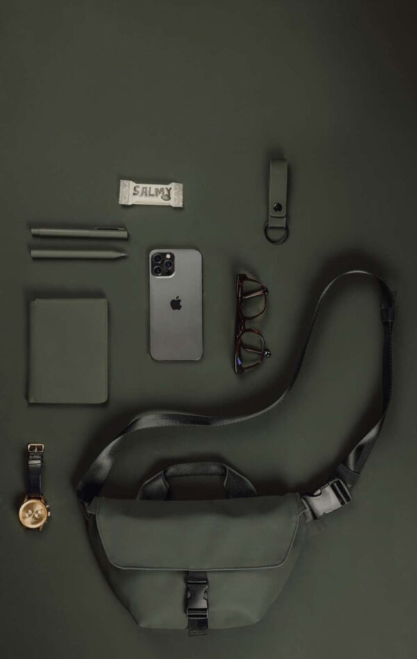 XD-V7630107 - Image 4