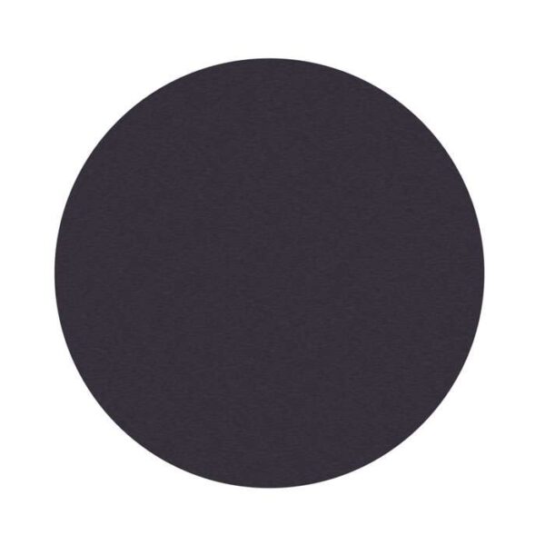 MO-MO2848-06 - Image 2