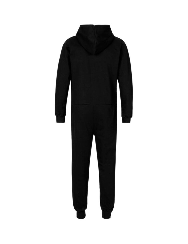 NE-O733310343 - Image 2