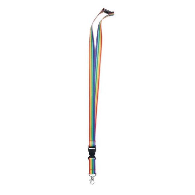 MO-MO6423-99 - Image 1