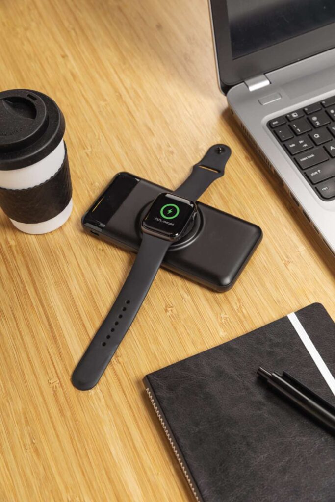 XD-P322.261 - Image 7