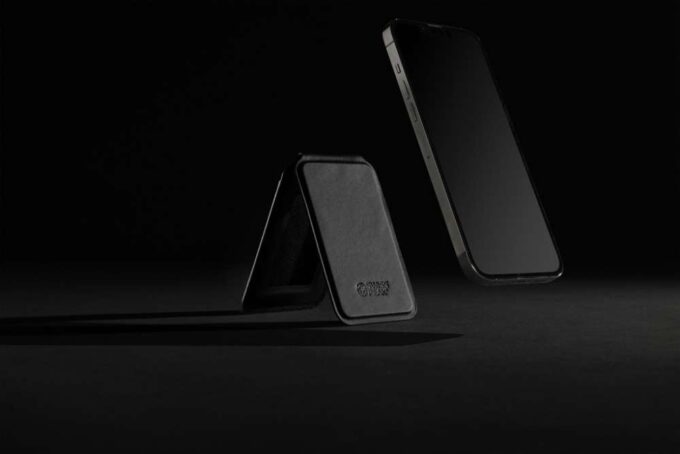 XD-P301.7501 - Image 5