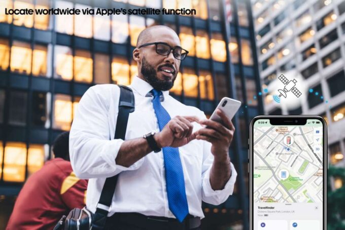 XD-P301.5601 - Image 7