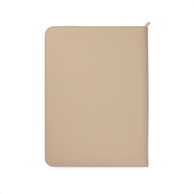 XD-V7720119 - Image 5