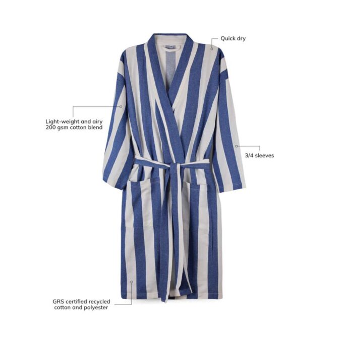 XD-V4172205LXL - Image 5