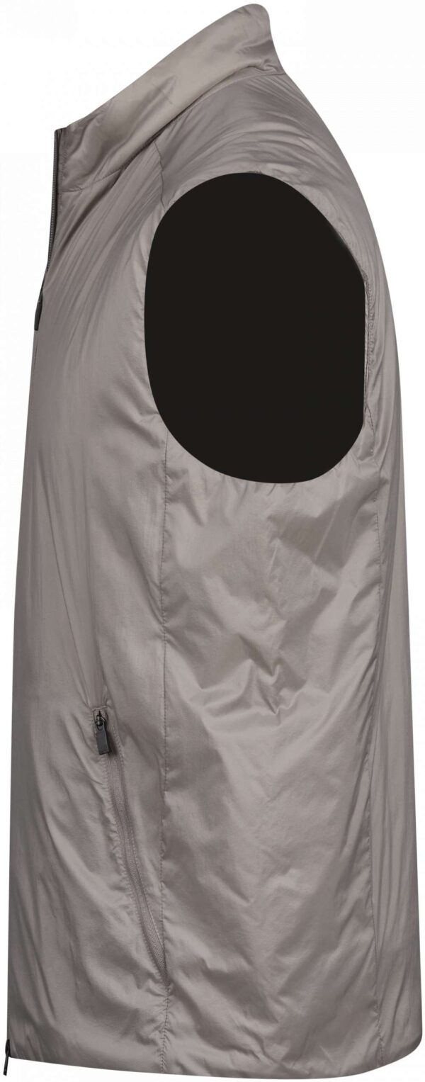 TJ-TJ9692:DRIFTWOOD:S - Image 3