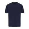 XD-T9106.002.4XL - Image 2