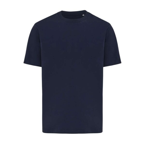 XD-T9106.002.4XL - Image 2