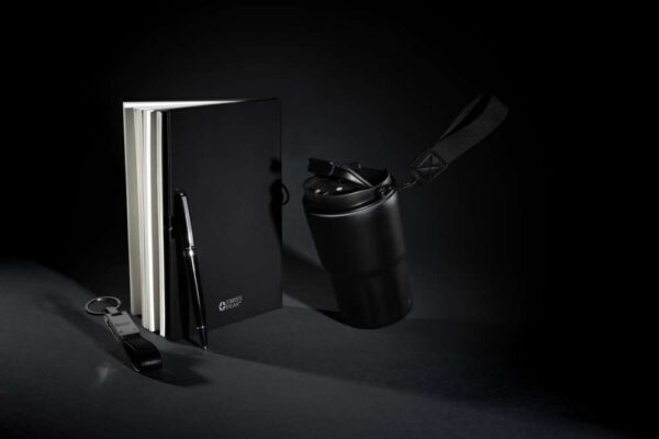 XD-P774.6701 - Image 5