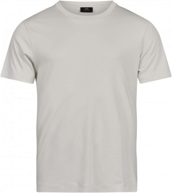 TJ-TJ1450:CEMENT:S - Image 1