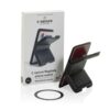 XD-P820.9901 - Image 4