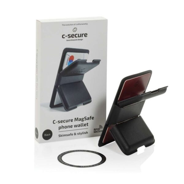 XD-P820.9901 - Image 4