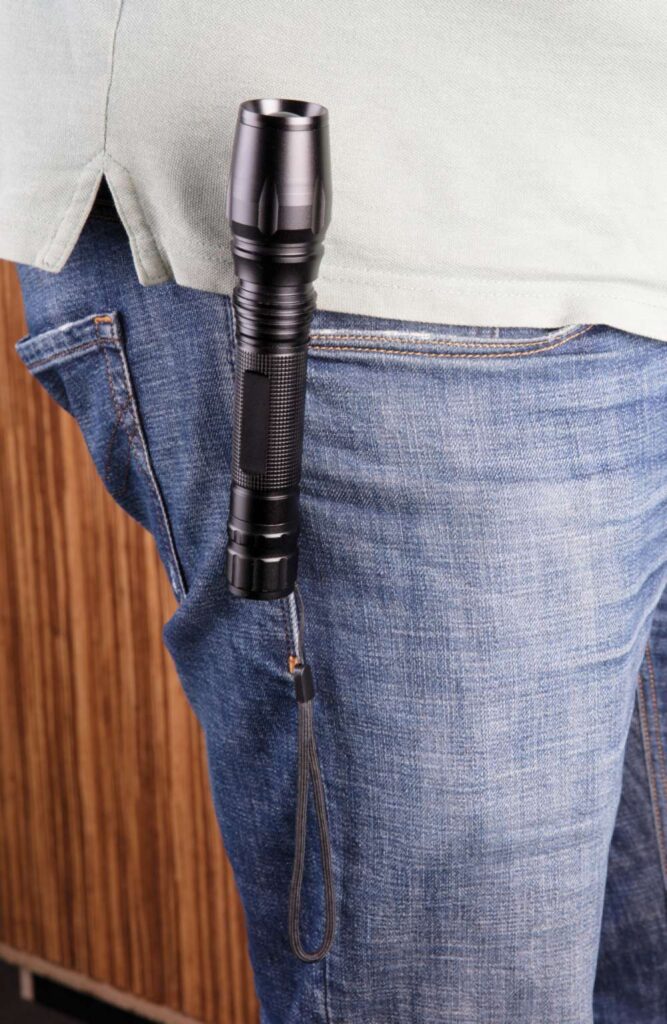 XD-P513.431 - Image 6