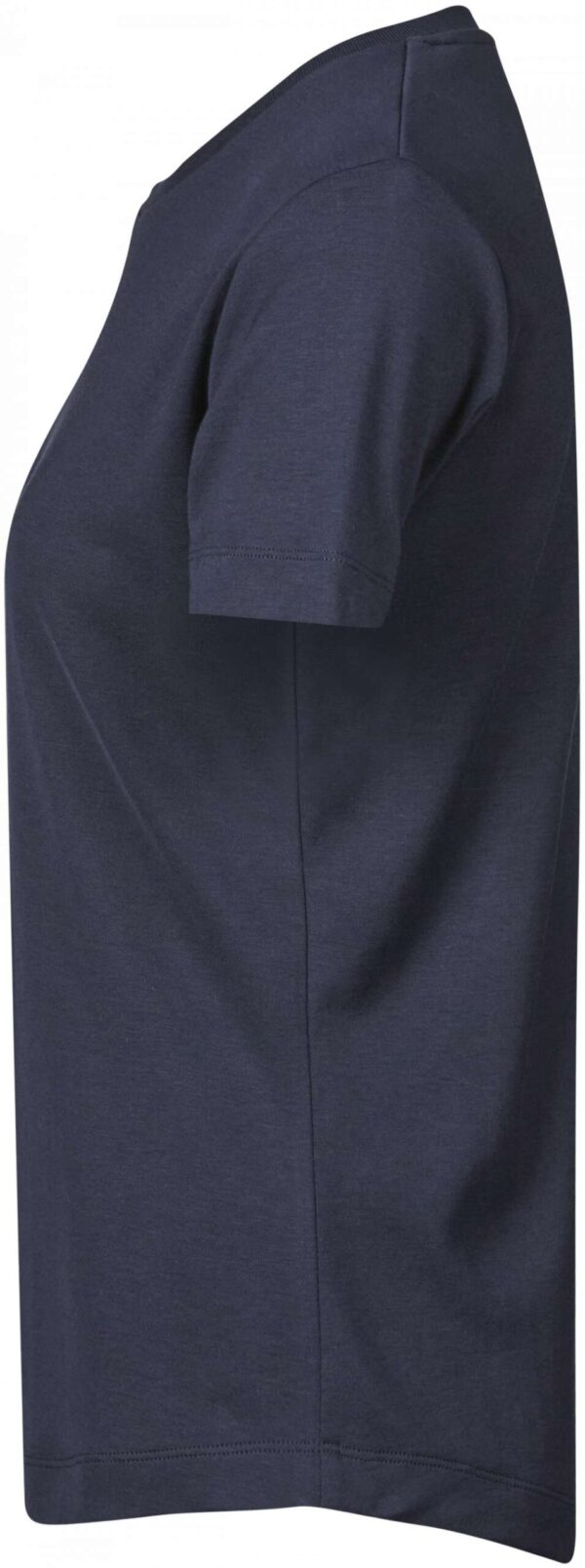 TJ-TJ1451:NAVY:S - Image 3