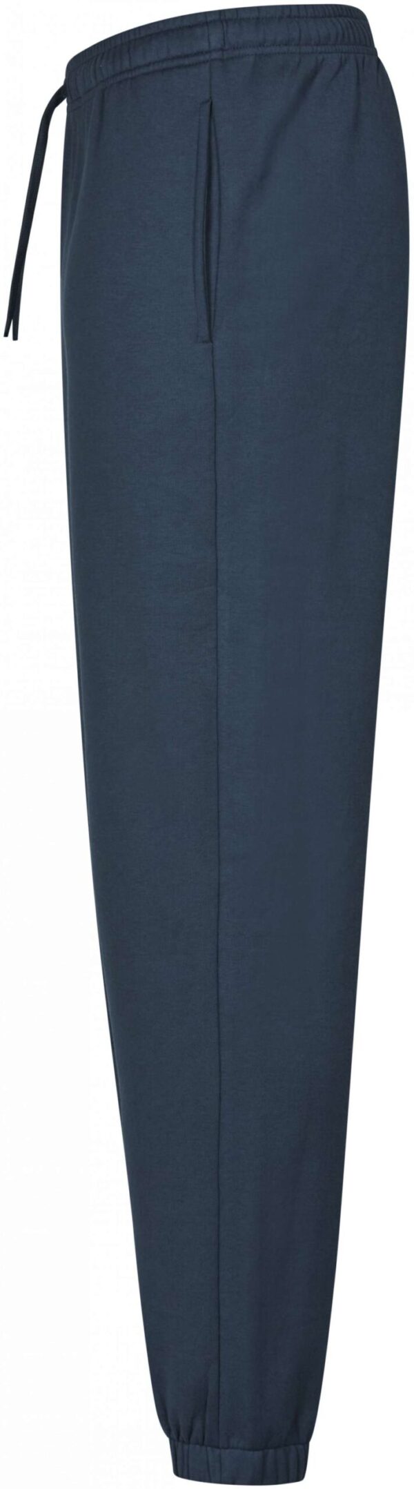 TJ-TJ5158:INK:XS - Image 3