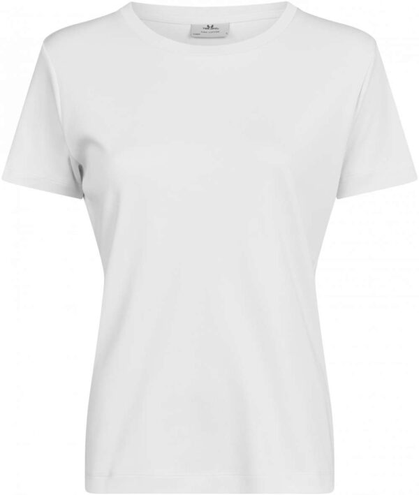 TJ-TJ1451:WHITE:S - Image 1