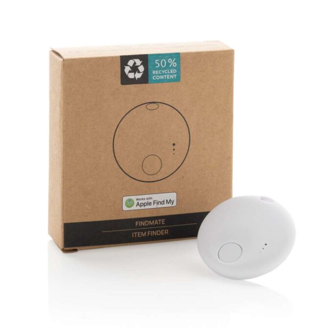 XD-P301.6003 - Image 1