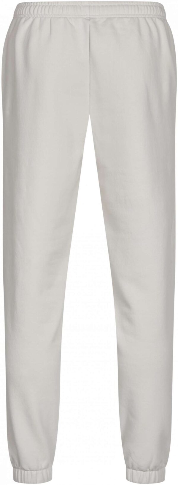 TJ-TJ5158:CEMENT:XS - Image 2