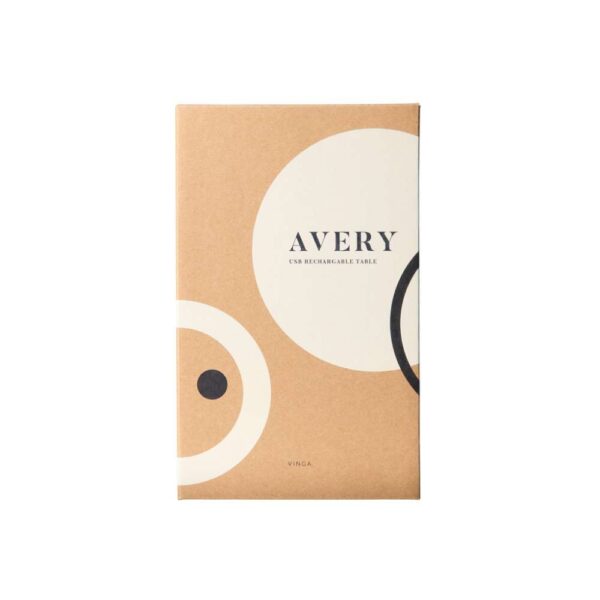 XD-V5130401 - Image 5