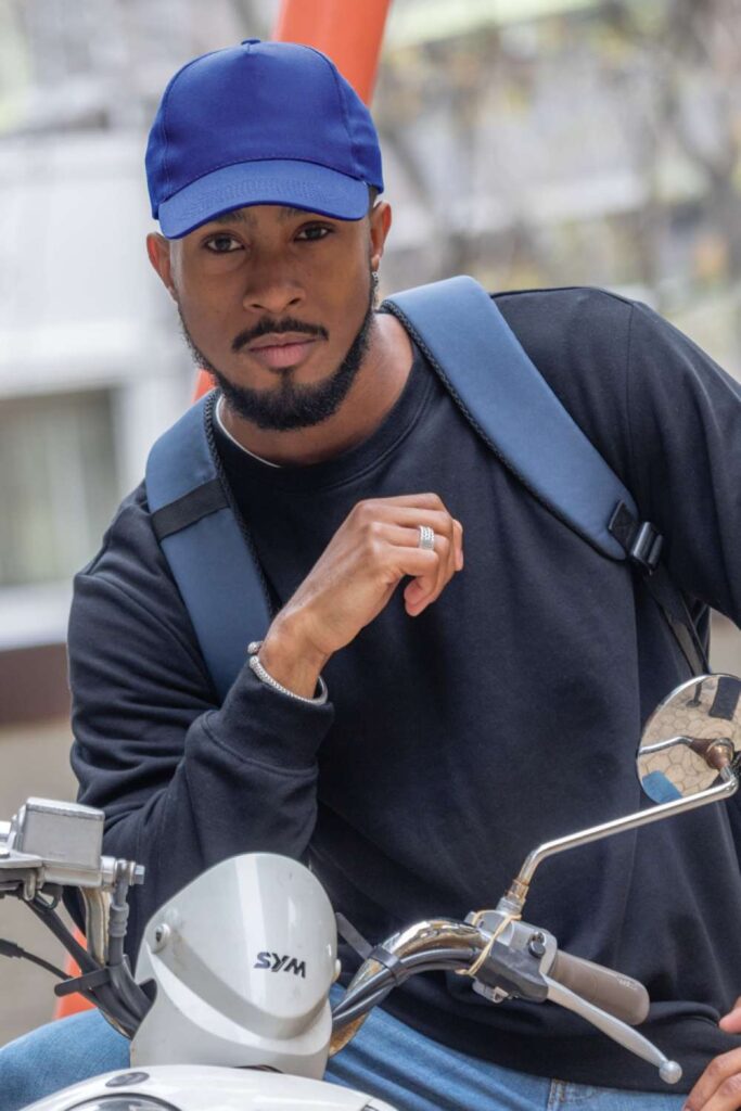 XD-P453.315 - Image 9