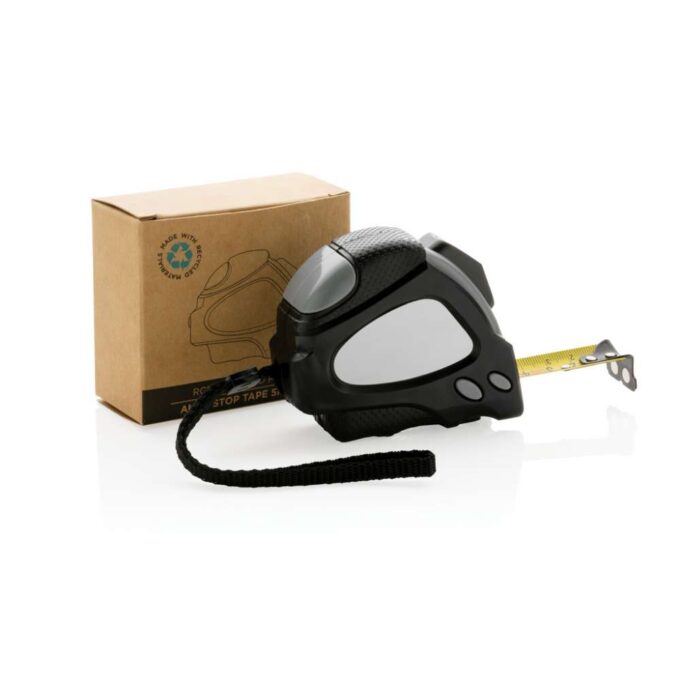 XD-P112.171 - Image 1