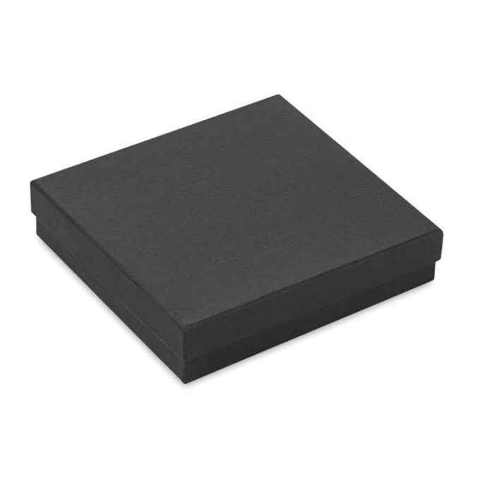 MO-MO8406-03 - Image 2