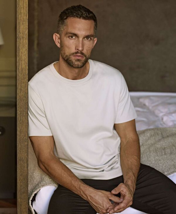 TJ-TJ1450:BLACK:S - Image 5