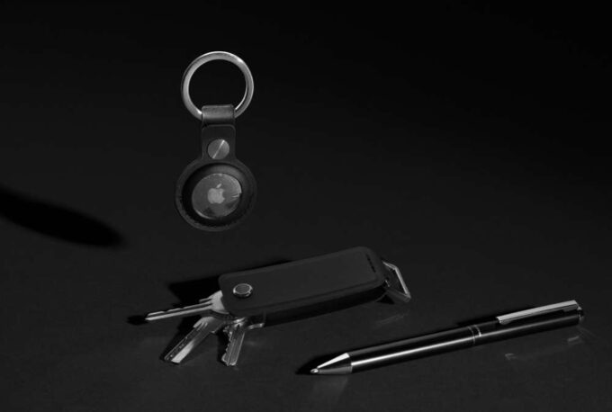 XD-P820.9801 - Image 5