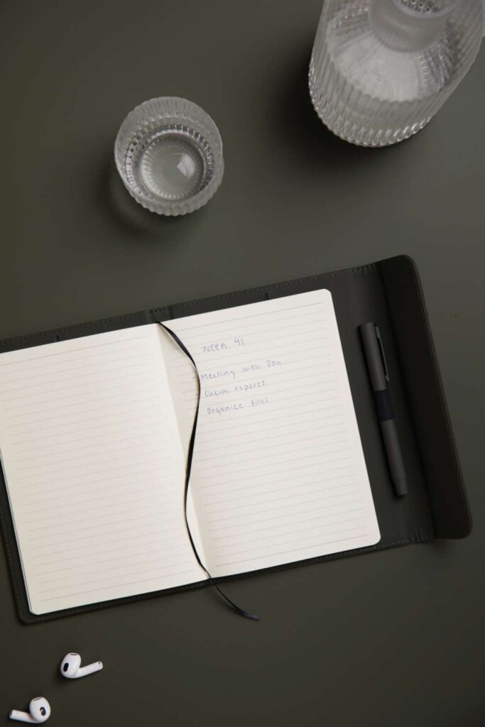 XD-V1690007 - Image 5