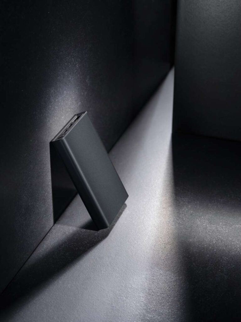 XD-P322.682 - Image 5