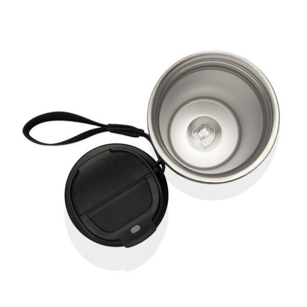 XD-P774.6701 - Image 4