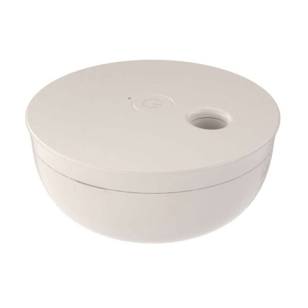 XD-P457.0219 - Image 4