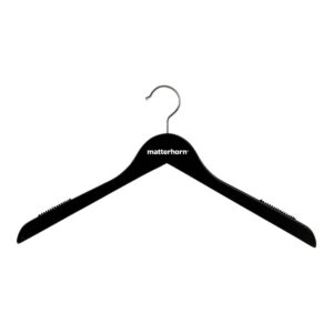 MH-1001950001001 - Image 1