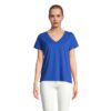 MO-S04766-RB-L - Image 1