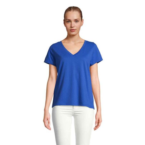 MO-S04766-RB-L - Image 1