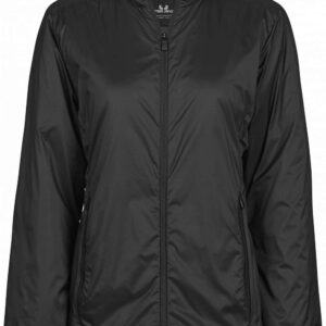 TJ-TJ9691:BLACK:S - Image 1