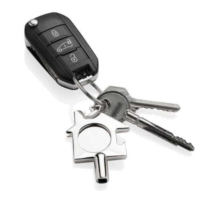 XD-P191.7102 - Image 1