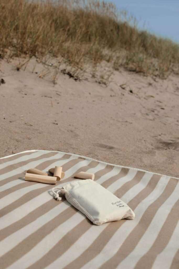 XD-V4532209 - Image 5