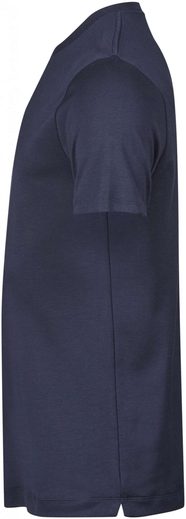 TJ-TJ1450:NAVY:S - Image 3