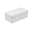 MO-MO2037-06 - Image 8