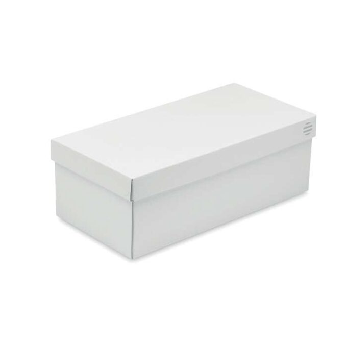 MO-MO2037-06 - Image 8