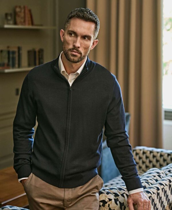 TJ-TJ6012:BLACK:S - Image 5