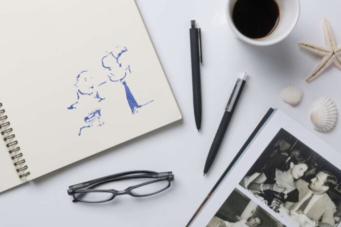 XD-P610.971 - Image 5